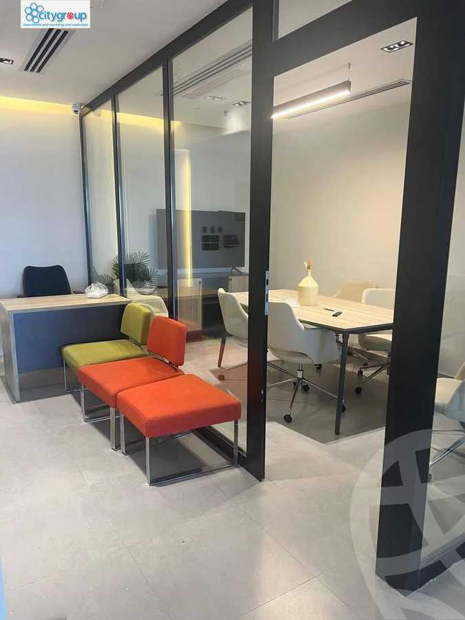 https://aqarmap.com.eg/en/listing/6101048-for-rent-cairo-new-cairo-90th-street-northern-90th-street