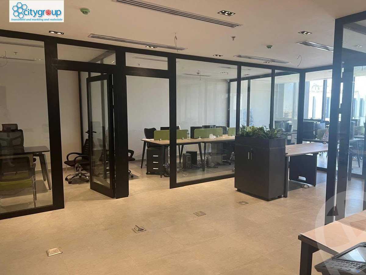 https://aqarmap.com.eg/en/listing/6101048-for-rent-cairo-new-cairo-90th-street-northern-90th-street