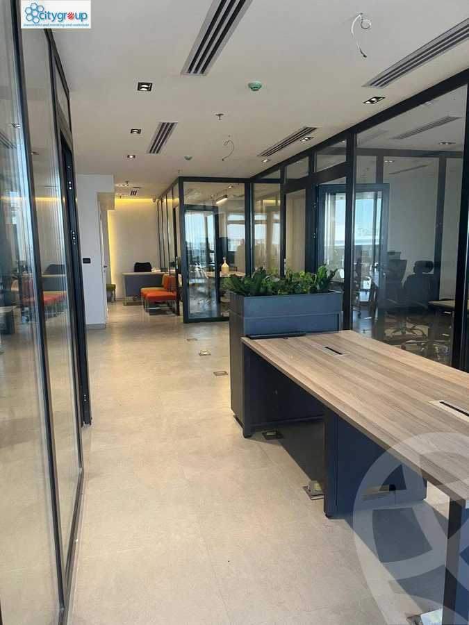 https://aqarmap.com.eg/en/listing/6101048-for-rent-cairo-new-cairo-90th-street-northern-90th-street