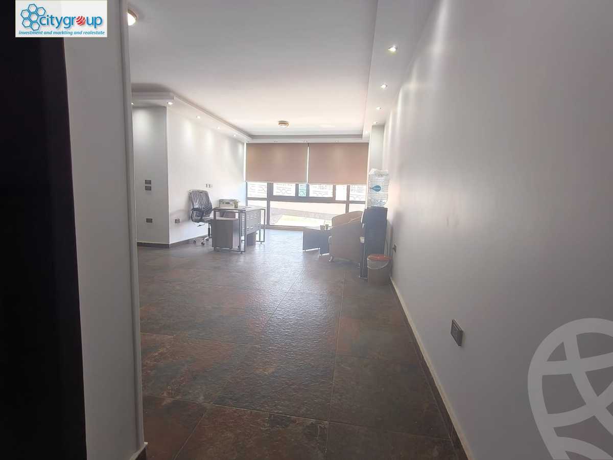 https://aqarmap.com.eg/ar/listing/6104786-for-rent-cairo-el-maadi-zahraa-el-maadi-zahraa-el-maadi-st