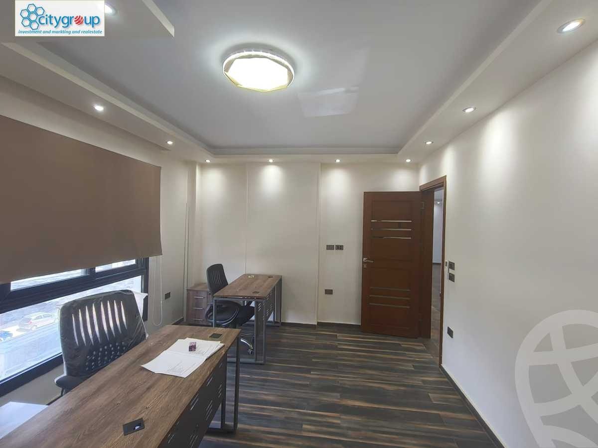 https://aqarmap.com.eg/ar/listing/6104786-for-rent-cairo-el-maadi-zahraa-el-maadi-zahraa-el-maadi-st