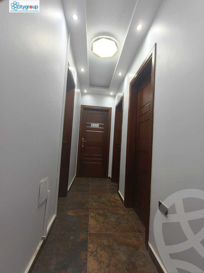 https://aqarmap.com.eg/ar/listing/6104786-for-rent-cairo-el-maadi-zahraa-el-maadi-zahraa-el-maadi-st