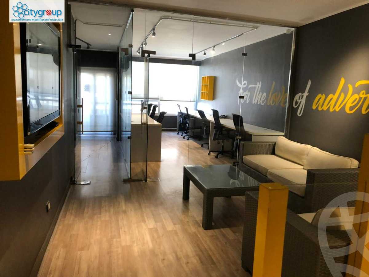 https://aqarmap.com.eg/en/listing/6105339-for-rent-cairo-el-maadi-kornish-el-maadi-al-mashtal-st