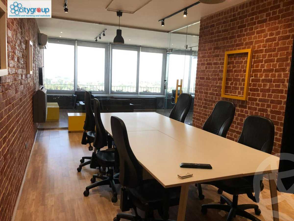 https://aqarmap.com.eg/en/listing/6105339-for-rent-cairo-el-maadi-kornish-el-maadi-al-mashtal-st