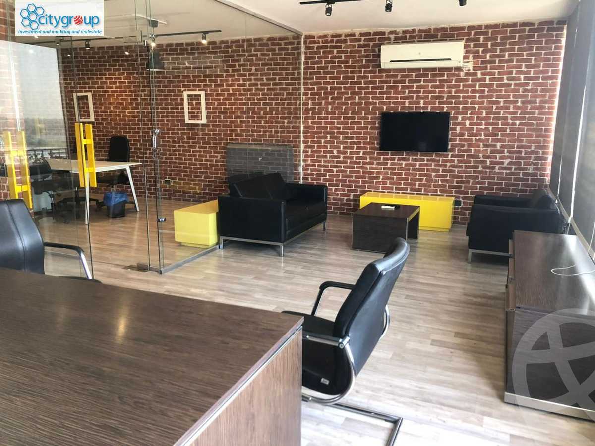 https://aqarmap.com.eg/en/listing/6105339-for-rent-cairo-el-maadi-kornish-el-maadi-al-mashtal-st