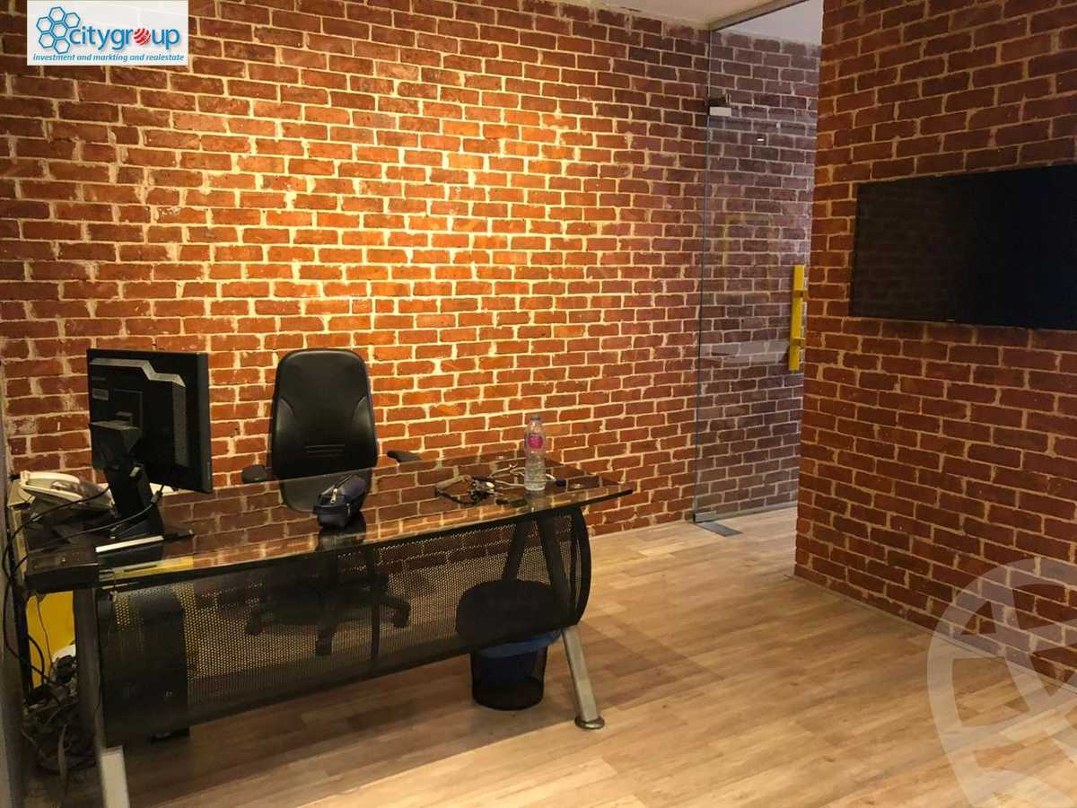 https://aqarmap.com.eg/en/listing/6105339-for-rent-cairo-el-maadi-kornish-el-maadi-al-mashtal-st