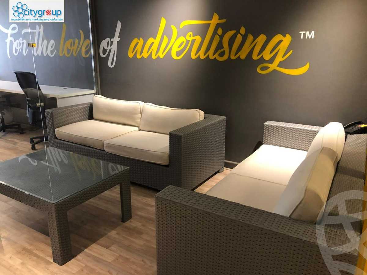 https://aqarmap.com.eg/en/listing/6105339-for-rent-cairo-el-maadi-kornish-el-maadi-al-mashtal-st