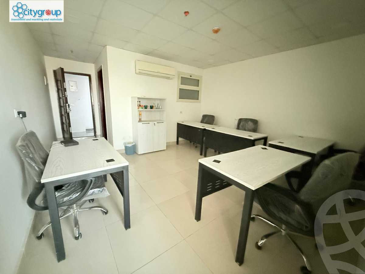 https://aqarmap.com.eg/en/listing/6105446-for-rent-cairo-el-maadi-compounds-rayhanah-plaza