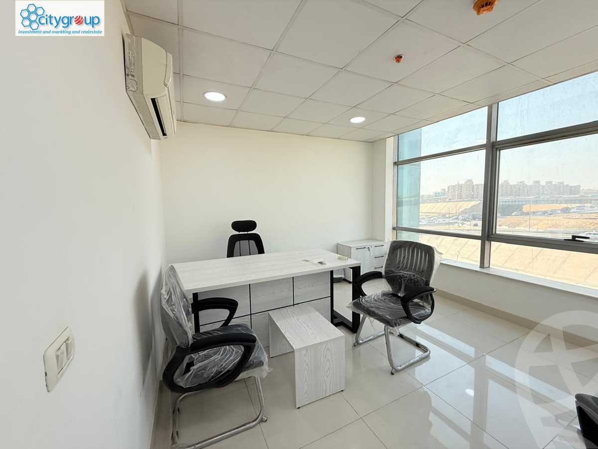 https://aqarmap.com.eg/en/listing/6105446-for-rent-cairo-el-maadi-compounds-rayhanah-plaza