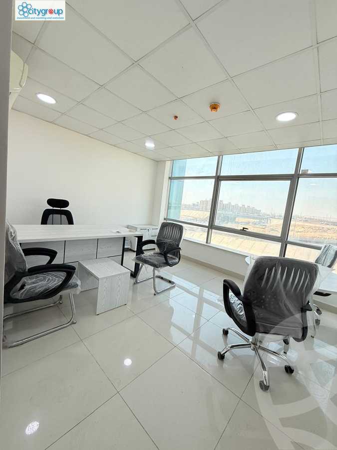 https://aqarmap.com.eg/en/listing/6105446-for-rent-cairo-el-maadi-compounds-rayhanah-plaza