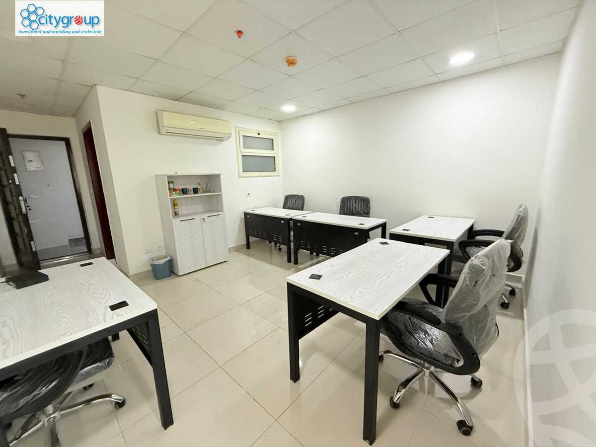 https://aqarmap.com.eg/en/listing/6105446-for-rent-cairo-el-maadi-compounds-rayhanah-plaza
