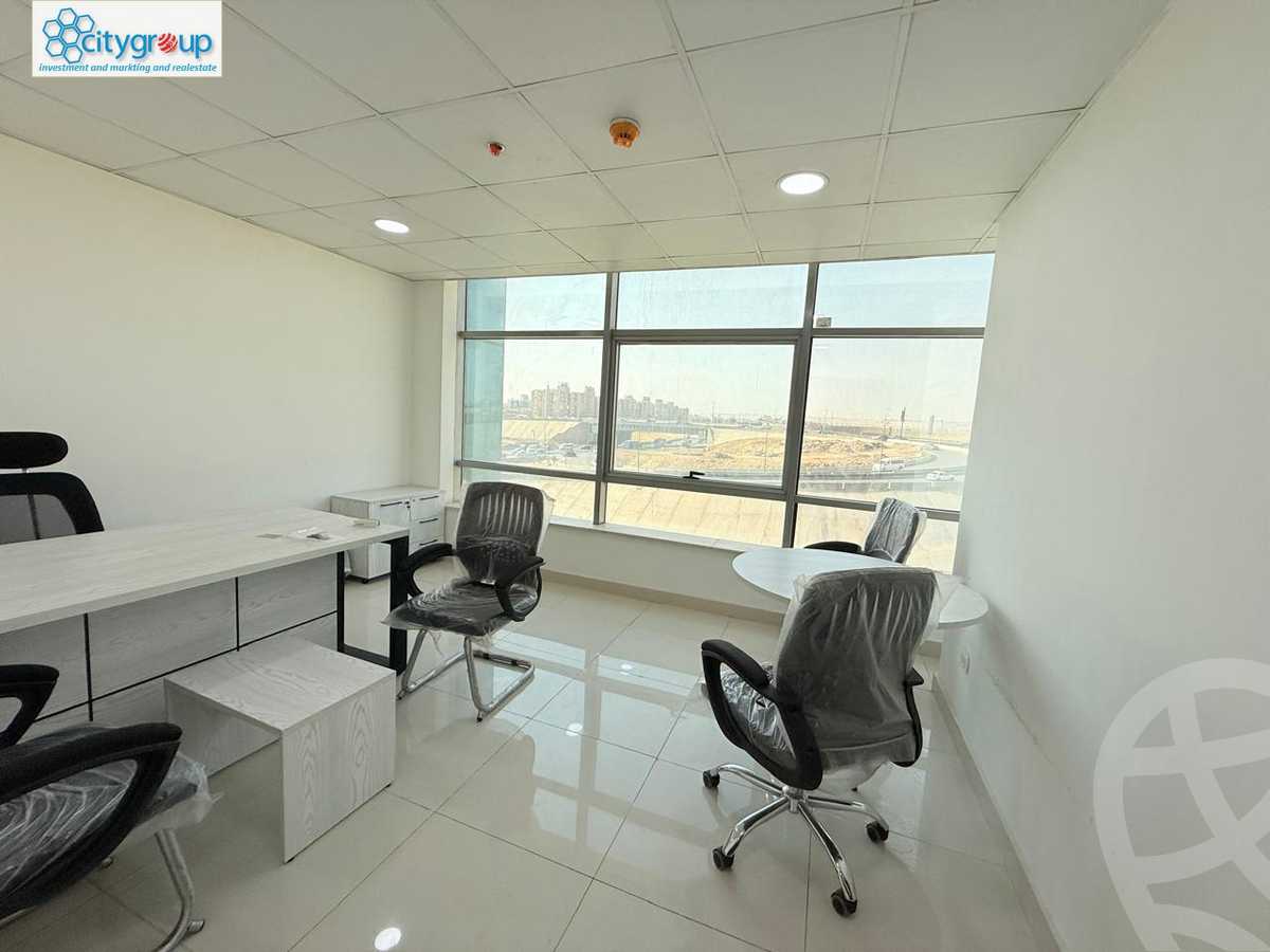 https://aqarmap.com.eg/en/listing/6105446-for-rent-cairo-el-maadi-compounds-rayhanah-plaza