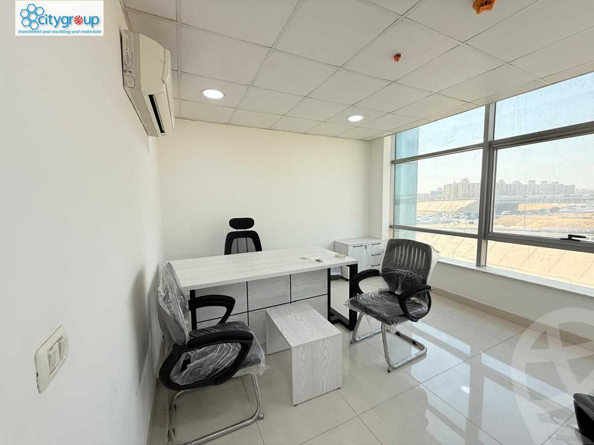 https://aqarmap.com.eg/en/listing/6105446-for-rent-cairo-el-maadi-compounds-rayhanah-plaza
