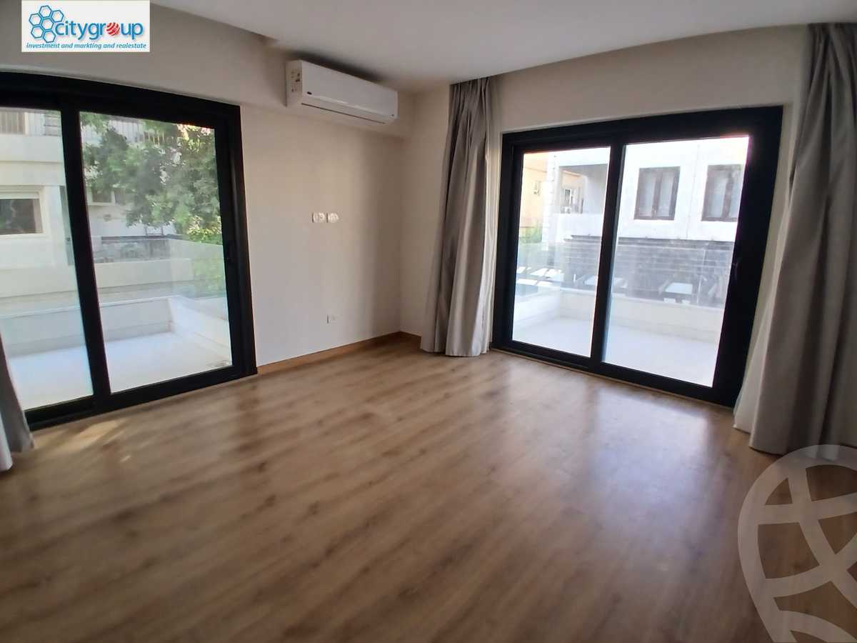 https://aqarmap.com.eg/ar/listing/6105664-for-rent-cairo-el-maadi-sarayat-el-maadi-street-18