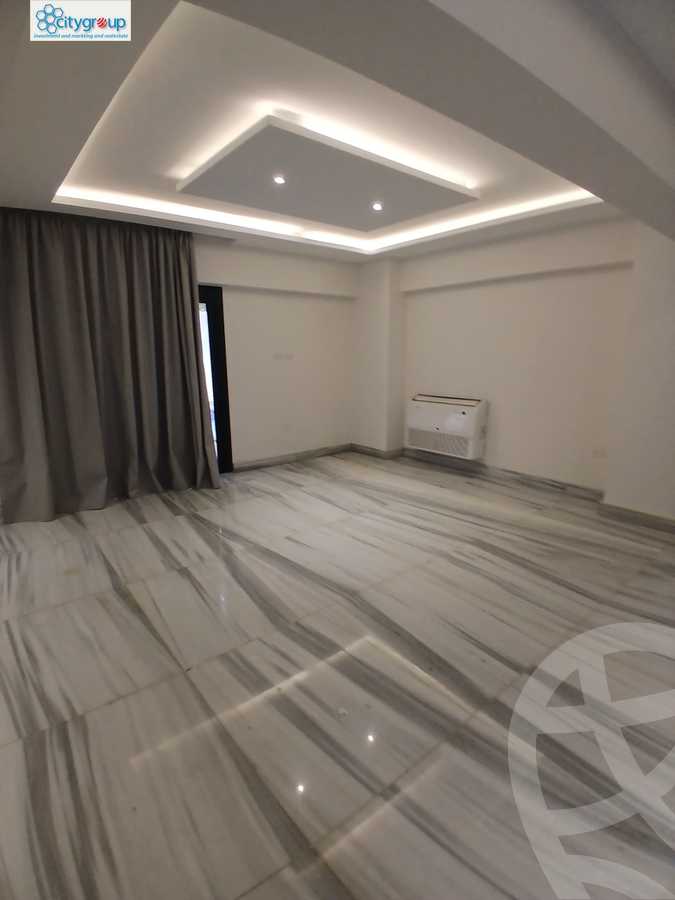 https://aqarmap.com.eg/ar/listing/6105664-for-rent-cairo-el-maadi-sarayat-el-maadi-street-18