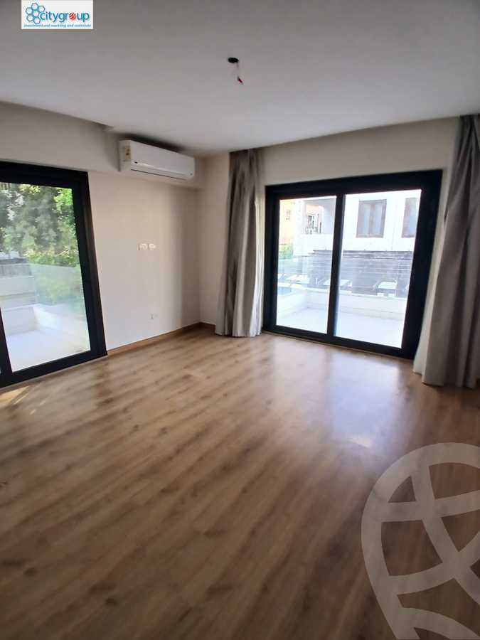 https://aqarmap.com.eg/ar/listing/6105664-for-rent-cairo-el-maadi-sarayat-el-maadi-street-18