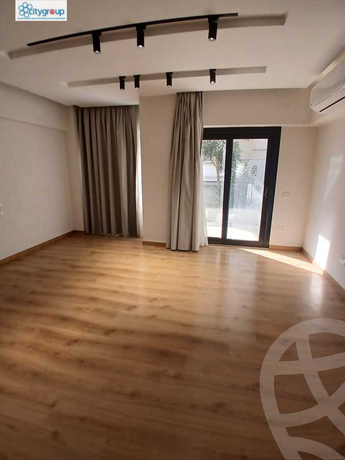 https://aqarmap.com.eg/ar/listing/6105664-for-rent-cairo-el-maadi-sarayat-el-maadi-street-18