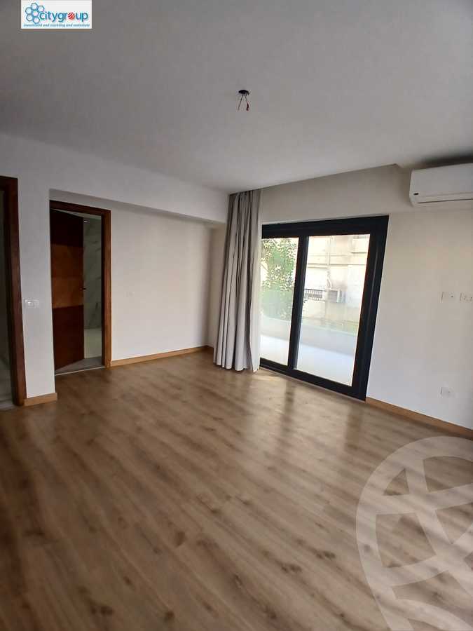 https://aqarmap.com.eg/ar/listing/6105664-for-rent-cairo-el-maadi-sarayat-el-maadi-street-18