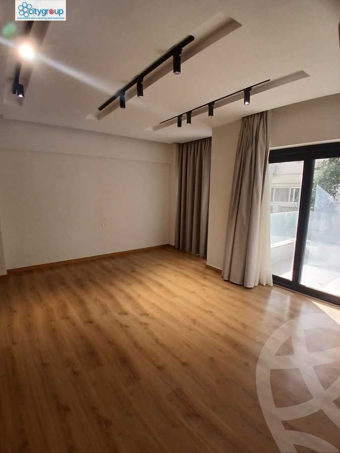 https://aqarmap.com.eg/ar/listing/6105664-for-rent-cairo-el-maadi-sarayat-el-maadi-street-18