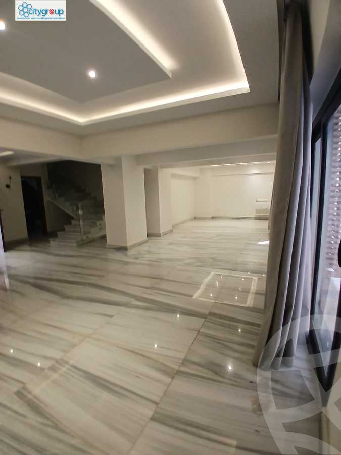 https://aqarmap.com.eg/ar/listing/6105664-for-rent-cairo-el-maadi-sarayat-el-maadi-street-18