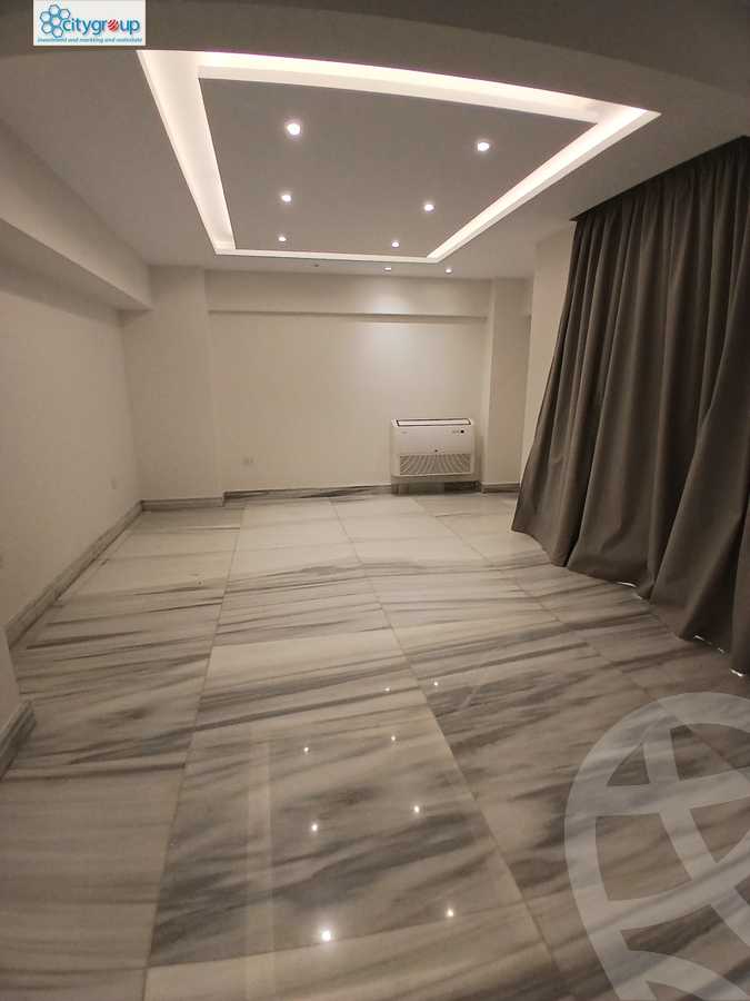 https://aqarmap.com.eg/ar/listing/6105664-for-rent-cairo-el-maadi-sarayat-el-maadi-street-18