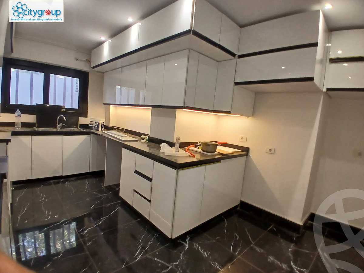 https://aqarmap.com.eg/ar/listing/6105664-for-rent-cairo-el-maadi-sarayat-el-maadi-street-18