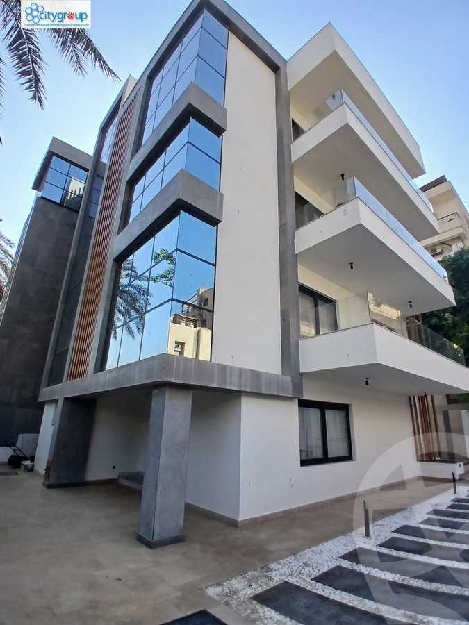 https://aqarmap.com.eg/ar/listing/6105664-for-rent-cairo-el-maadi-sarayat-el-maadi-street-18
