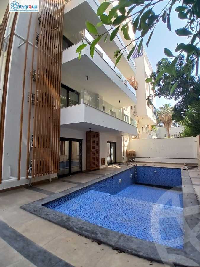https://aqarmap.com.eg/ar/listing/6105664-for-rent-cairo-el-maadi-sarayat-el-maadi-street-18