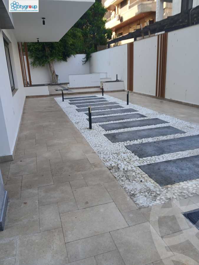 https://aqarmap.com.eg/ar/listing/6105664-for-rent-cairo-el-maadi-sarayat-el-maadi-street-18