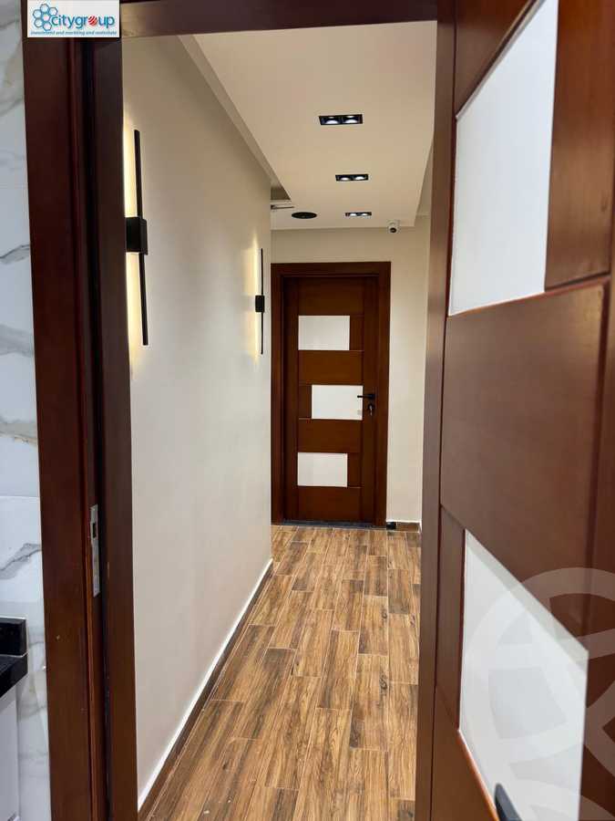 https://aqarmap.com.eg/en/listing/6105739-for-rent-cairo-el-maadi-degla-street-254