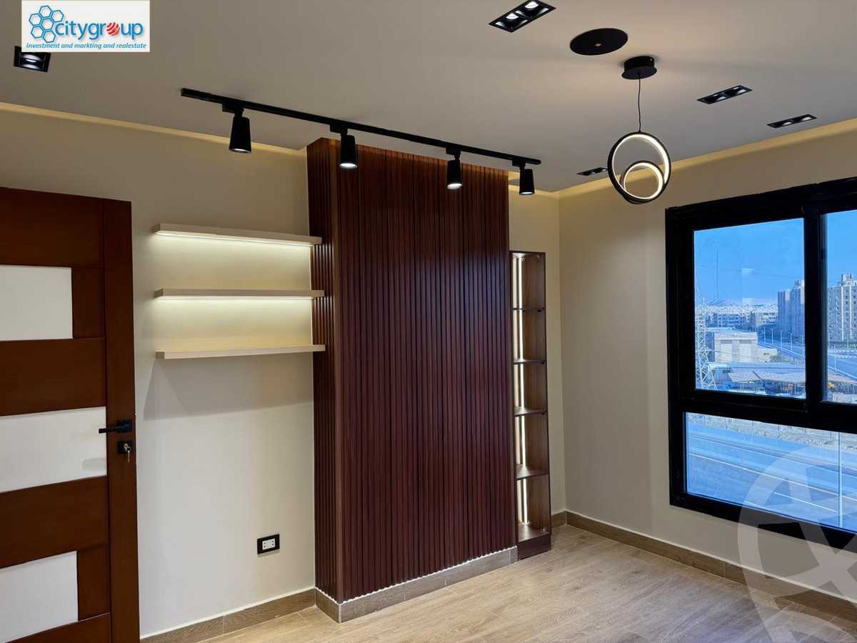 https://aqarmap.com.eg/en/listing/6105739-for-rent-cairo-el-maadi-degla-street-254