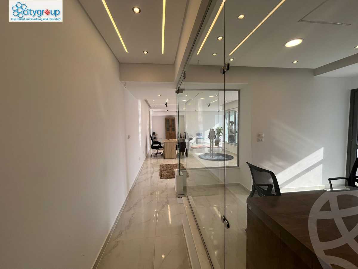 https://aqarmap.com.eg/ar/listing/6105966-for-rent-cairo-el-maadi-zahraa-el-maadi-zahraa-el-maadi-st