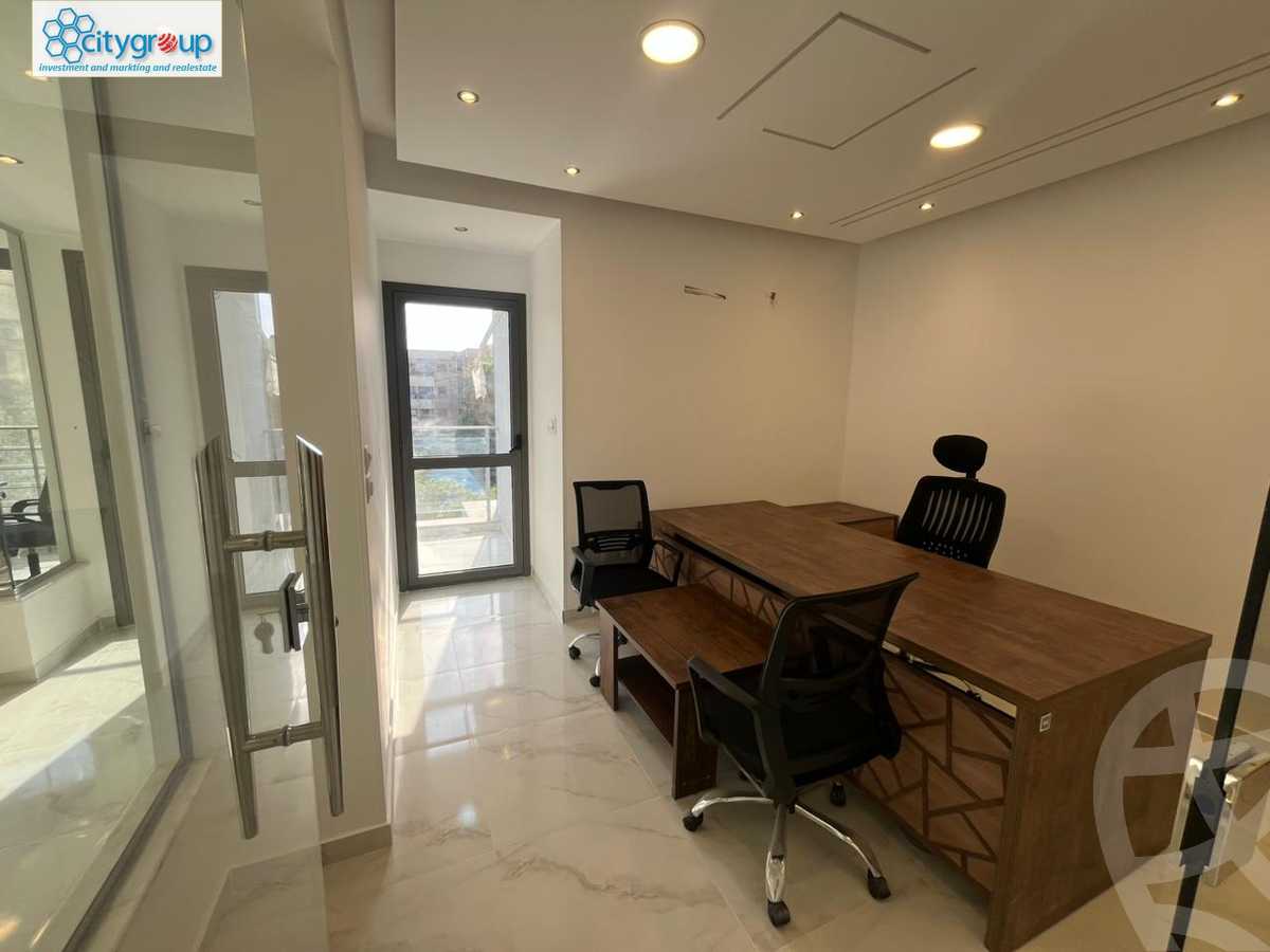 https://aqarmap.com.eg/ar/listing/6105966-for-rent-cairo-el-maadi-zahraa-el-maadi-zahraa-el-maadi-st