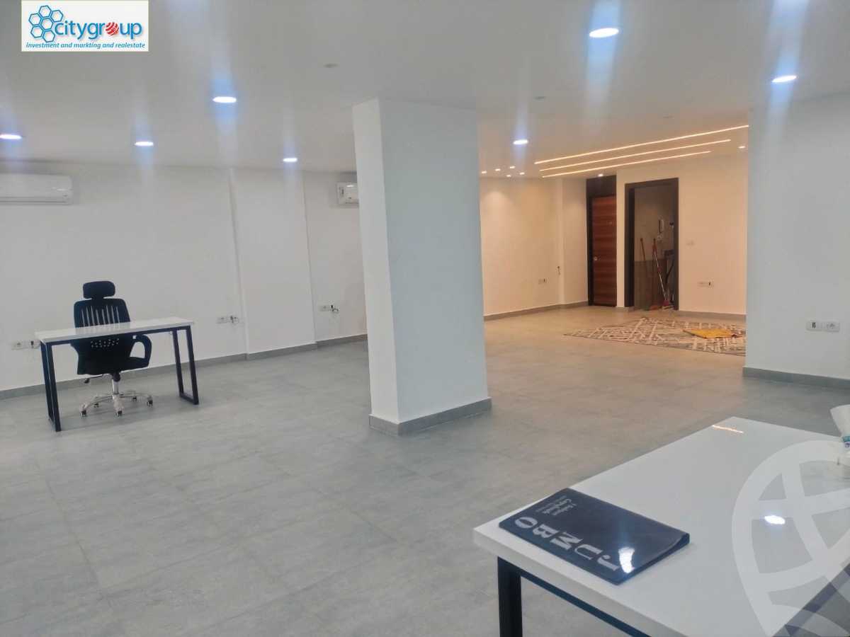 https://aqarmap.com.eg/en/listing/6107112-for-rent-cairo-el-maadi-zahraa-el-maadi-zahraa-el-maadi-st
