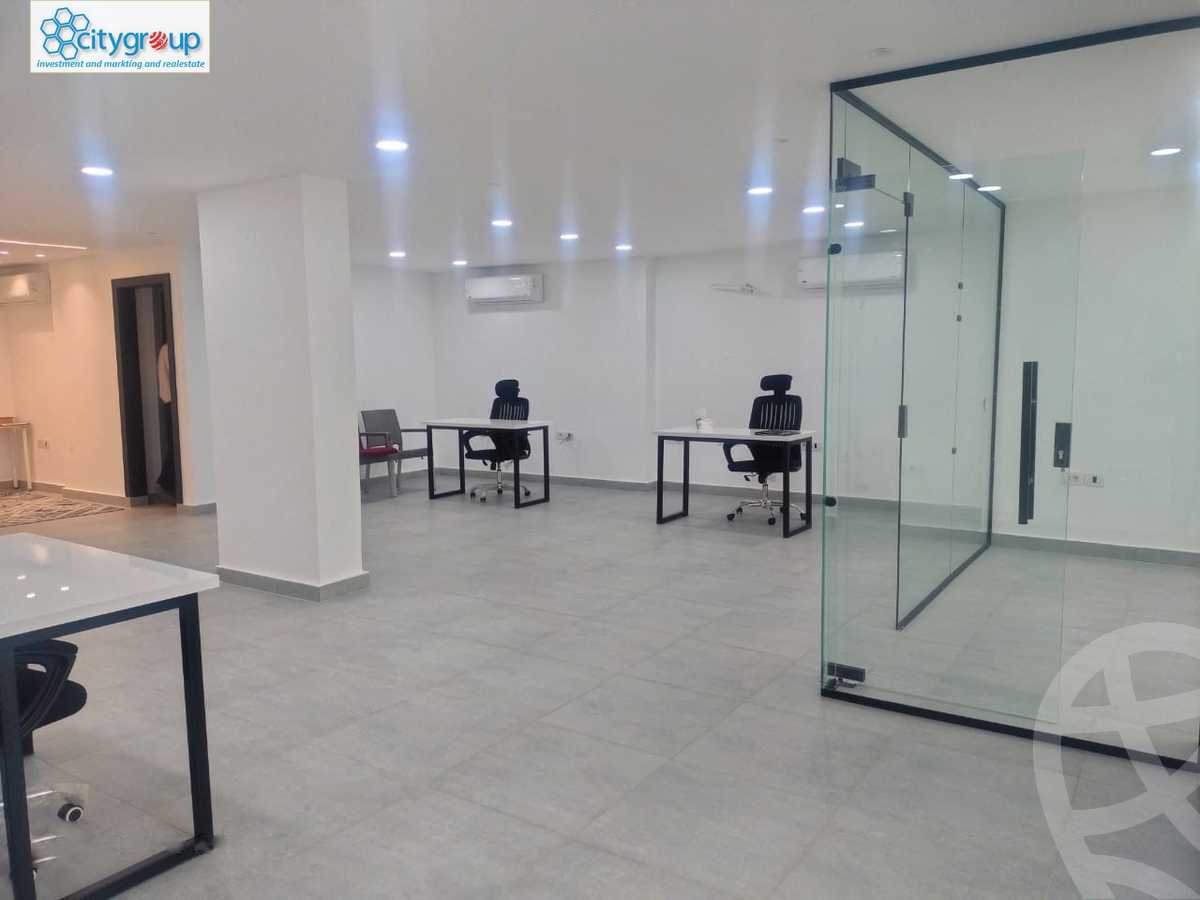 https://aqarmap.com.eg/en/listing/6107112-for-rent-cairo-el-maadi-zahraa-el-maadi-zahraa-el-maadi-st