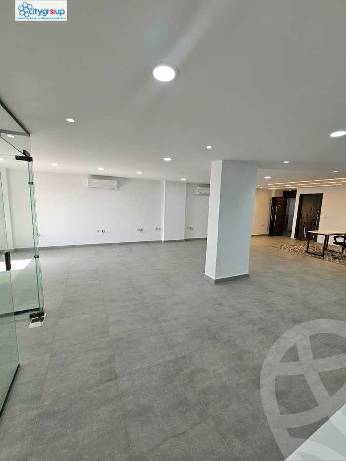 https://aqarmap.com.eg/en/listing/6107112-for-rent-cairo-el-maadi-zahraa-el-maadi-zahraa-el-maadi-st