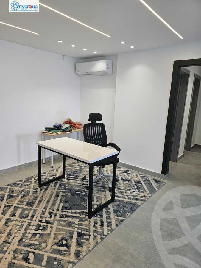 https://aqarmap.com.eg/en/listing/6107112-for-rent-cairo-el-maadi-zahraa-el-maadi-zahraa-el-maadi-st