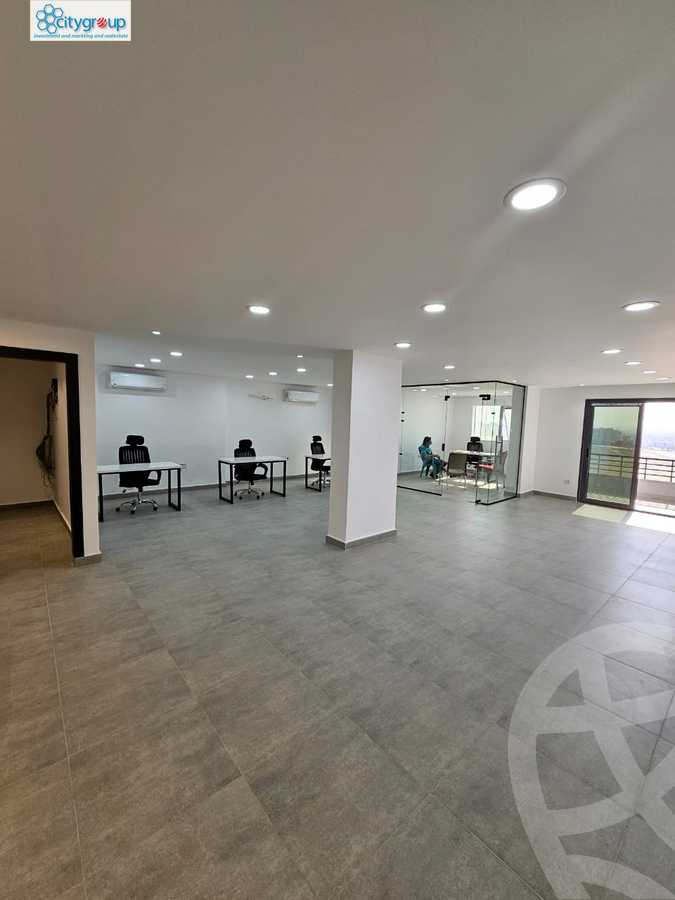 https://aqarmap.com.eg/en/listing/6107112-for-rent-cairo-el-maadi-zahraa-el-maadi-zahraa-el-maadi-st