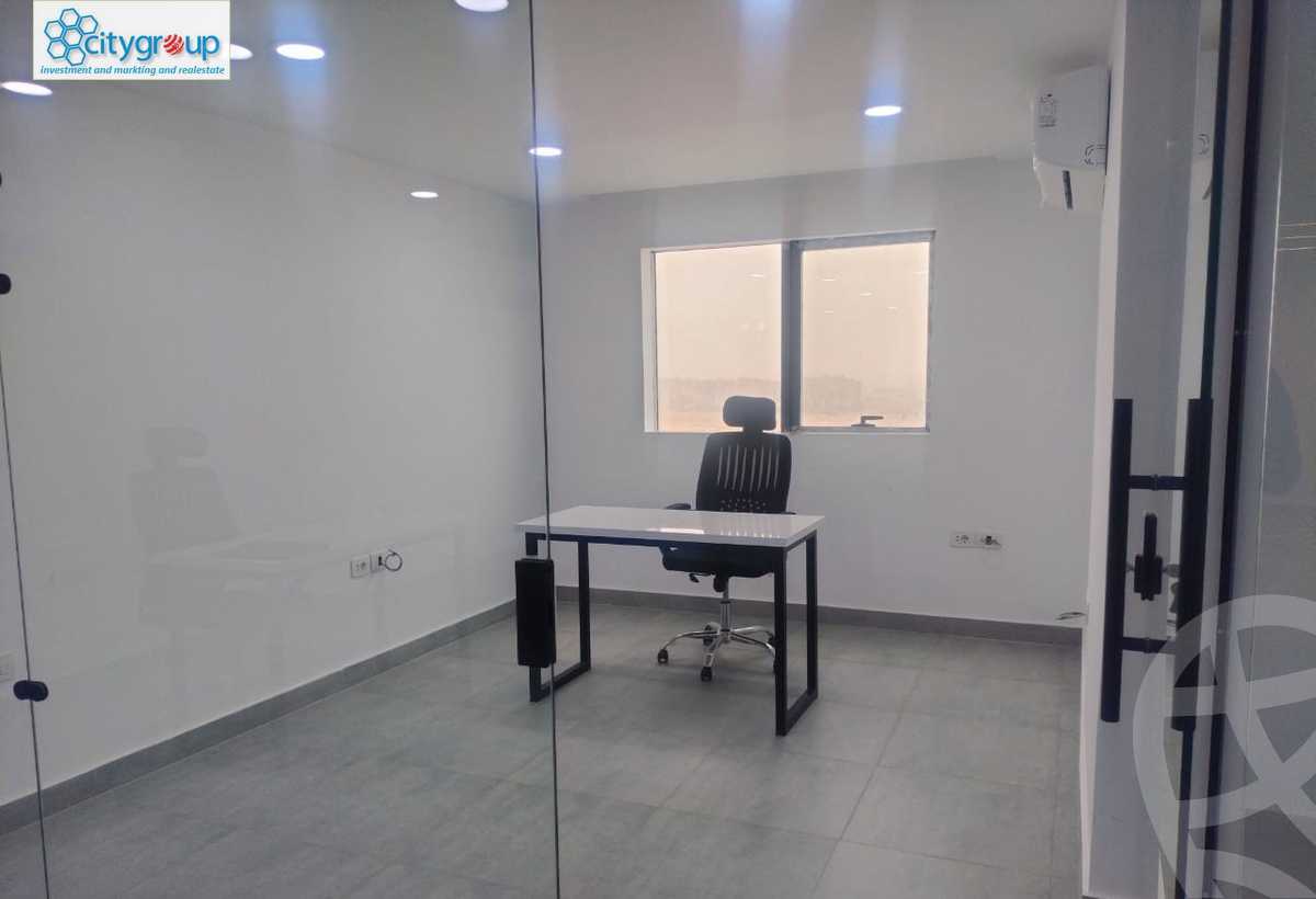 https://aqarmap.com.eg/en/listing/6107112-for-rent-cairo-el-maadi-zahraa-el-maadi-zahraa-el-maadi-st