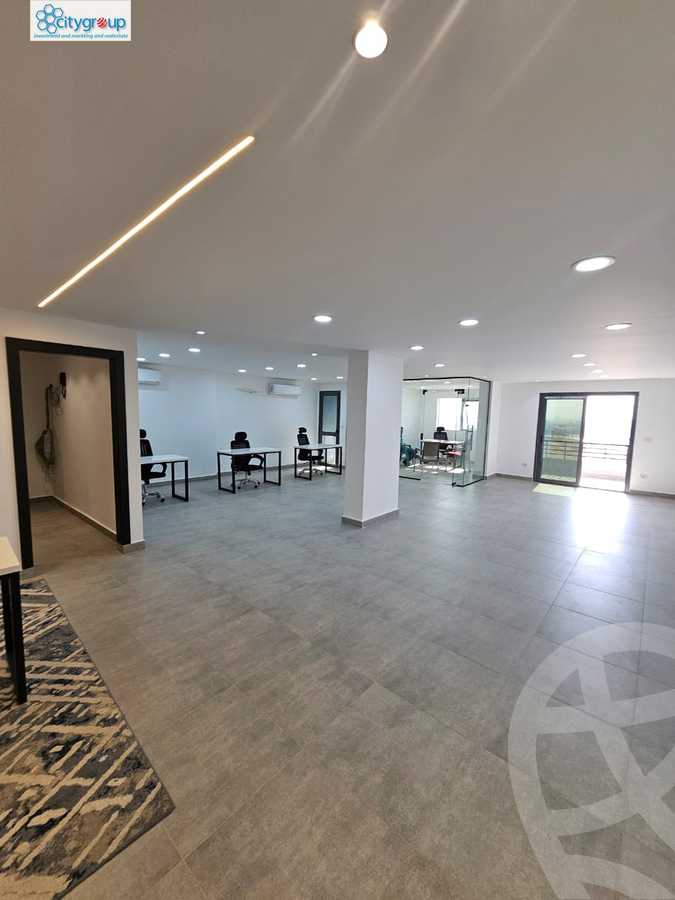 https://aqarmap.com.eg/en/listing/6107112-for-rent-cairo-el-maadi-zahraa-el-maadi-zahraa-el-maadi-st