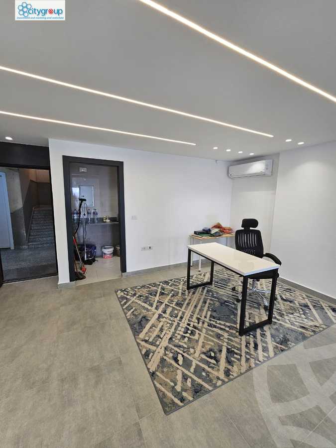 https://aqarmap.com.eg/en/listing/6107112-for-rent-cairo-el-maadi-zahraa-el-maadi-zahraa-el-maadi-st