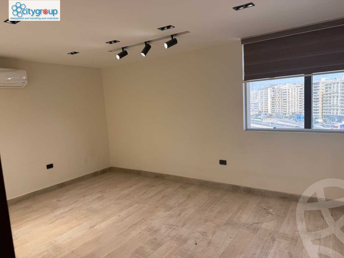 https://aqarmap.com.eg/en/listing/6107808-for-rent-cairo-el-maadi-zahraa-el-maadi-shr-krfwr-lryysy