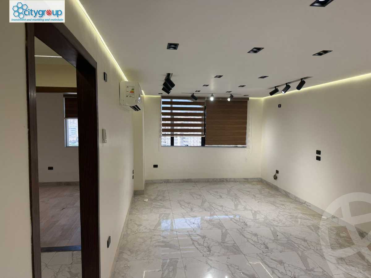 https://aqarmap.com.eg/en/listing/6107808-for-rent-cairo-el-maadi-zahraa-el-maadi-shr-krfwr-lryysy
