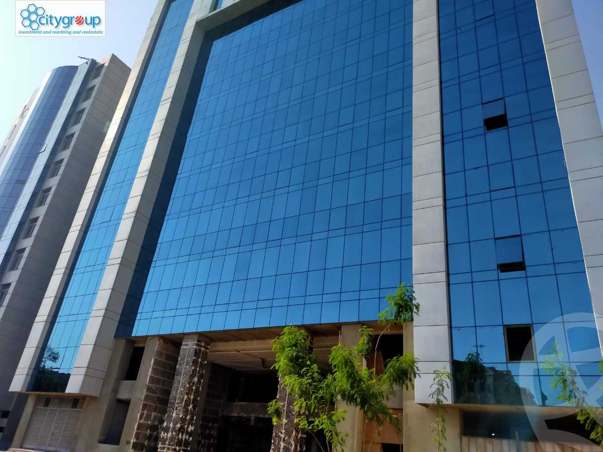 https://aqarmap.com.eg/en/listing/6108299-for-rent-cairo-el-maadi-el-maadi-el-gededa-emtedad-palestine-st