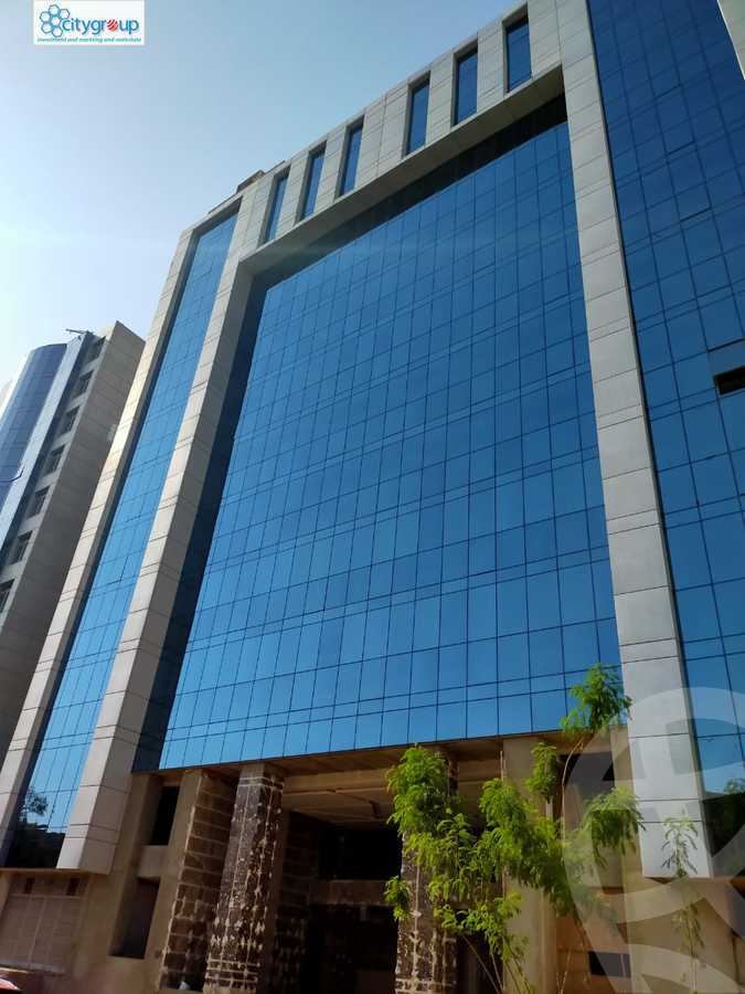 https://aqarmap.com.eg/en/listing/6108299-for-rent-cairo-el-maadi-el-maadi-el-gededa-emtedad-palestine-st