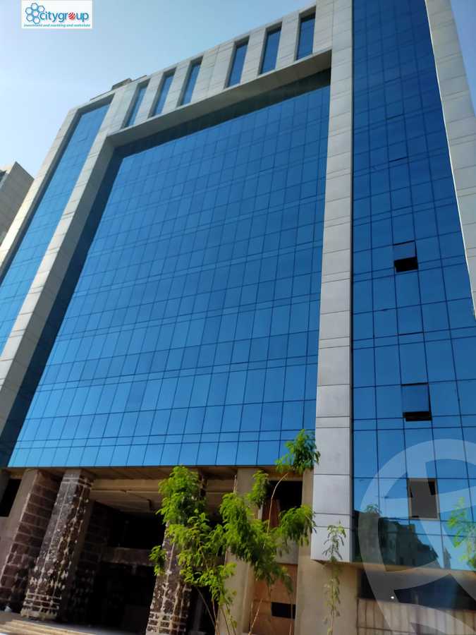 https://aqarmap.com.eg/en/listing/6108299-for-rent-cairo-el-maadi-el-maadi-el-gededa-emtedad-palestine-st