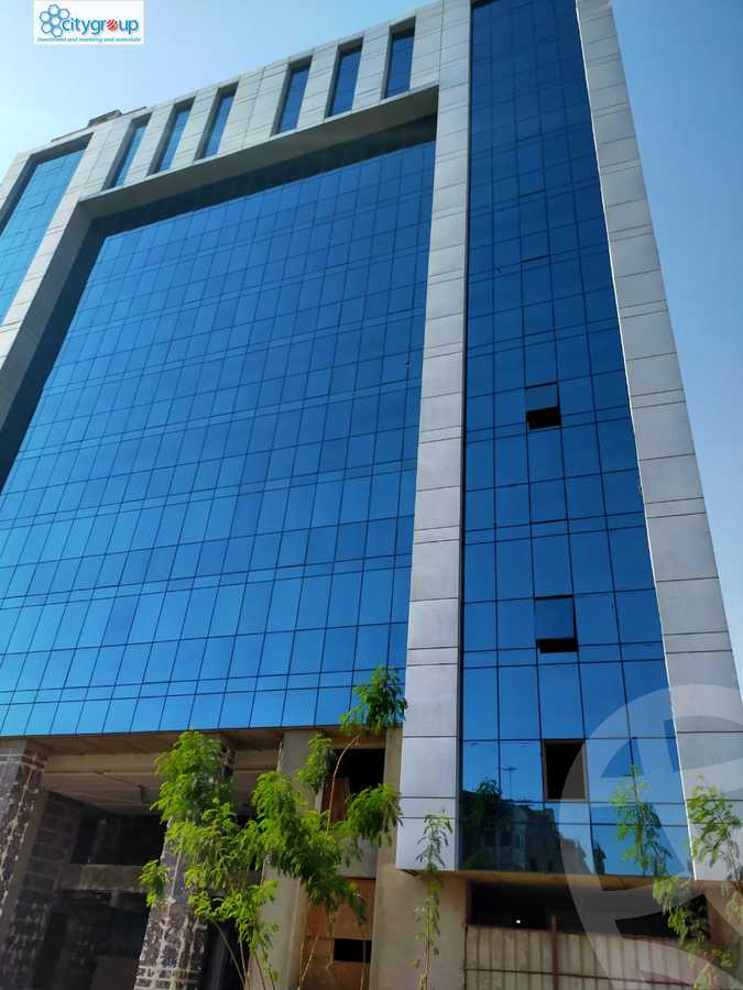 https://aqarmap.com.eg/en/listing/6108299-for-rent-cairo-el-maadi-el-maadi-el-gededa-emtedad-palestine-st