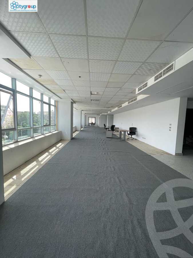 https://aqarmap.com.eg/en/listing/6108299-for-rent-cairo-el-maadi-el-maadi-el-gededa-emtedad-palestine-st