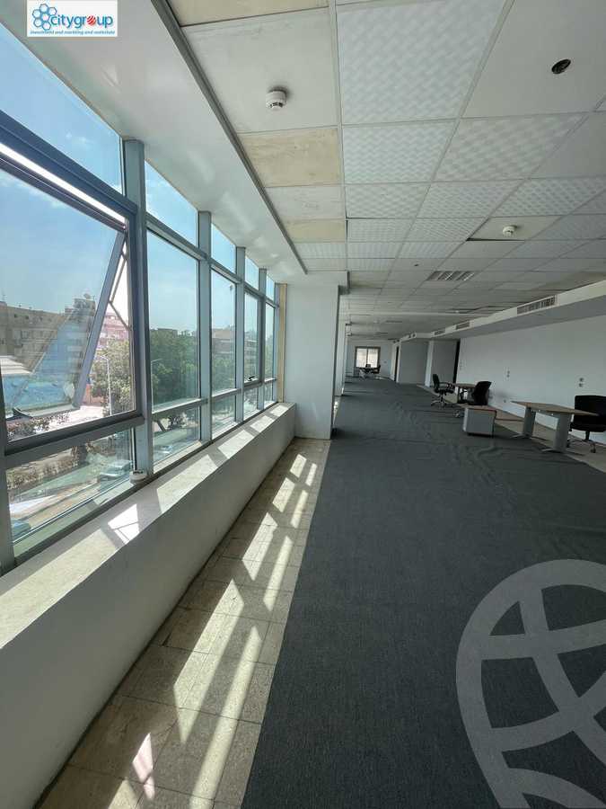 https://aqarmap.com.eg/en/listing/6108299-for-rent-cairo-el-maadi-el-maadi-el-gededa-emtedad-palestine-st