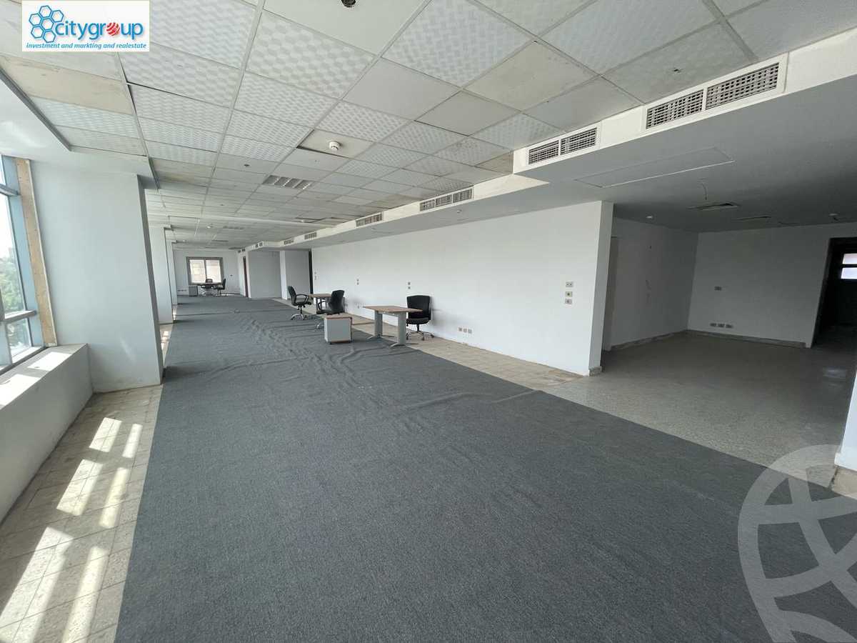 https://aqarmap.com.eg/en/listing/6108299-for-rent-cairo-el-maadi-el-maadi-el-gededa-emtedad-palestine-st
